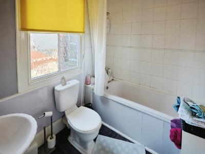 Picture 9